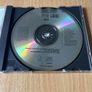 Peter Gabriel - So Image 3