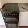 Kitchen appliances Image 3