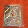 Pokemon full art illustration rare trading cards Image 5