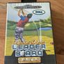 Sega mega drive games bundle sonic Image 3