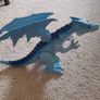 Dinosaur toy Image 4