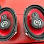 6x9 Speakers Image 2