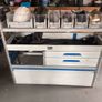 Sortimo Van Shelving Image 4