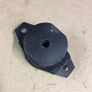 RH Engine Mounting (Fiat Uno) Image 2
