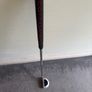 Left handed Scotty Cameron Futura Image 5