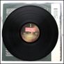 The Clash - Combat Rock Vinyl Album Image 3