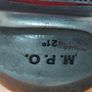 Makers Pride No 5 Golf Club Image 10
