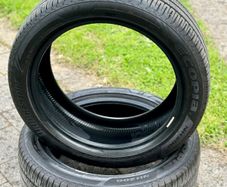 Bridgestone NH200   224/45/17