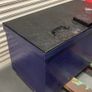 Tool Storage Box Image 2
