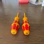 Wera Screwdriver VDE PH2 Image 9