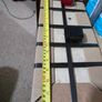 Li-ion Battery pack Image 4