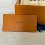 Louis Vuitton Alma PM Black Epi leather handbag Image 8