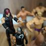 Wwe Image 7