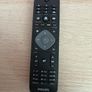 Philips TV Good Working Order Image 2