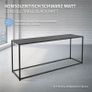 Narrow Coffee table Image 2