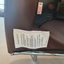 Marks and Spencer Latimer office chair Image 7