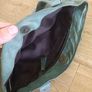Leather bag Image 4