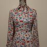 Cath Kidston London Dress, New With Tags Image 7