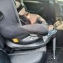 Carseat Joie 360Spin Image 4
