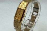 Seiko women's watch