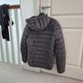 Napapijri Jacket Image 2