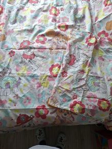 single bed duvet covers