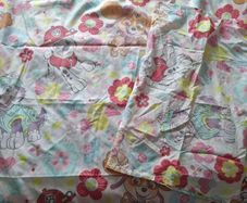 single bed duvet covers