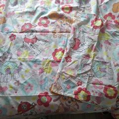 single bed duvet covers