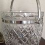 Waterford crystal. Image 2