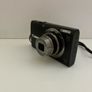 Canon Powershot A2300 Image 3