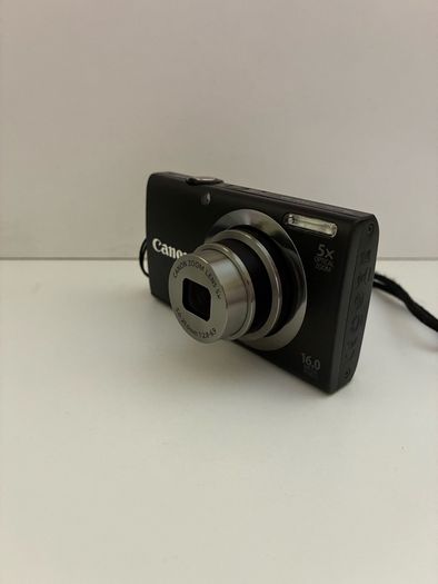 Canon Powershot A2300