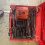 Hilti Sfh 22a Image 2