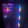 Premium Gaming Pc | Nvidia Rtx 4070 | 1 Tb Ssd | 32 Gb Ram Image 4