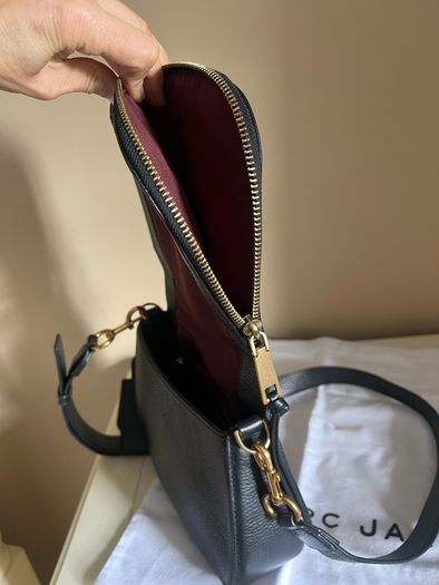 Marc Jacobs Bag