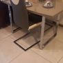 Table Image 4