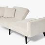 Wayfair Sofa Bed Image 2