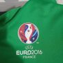 Ireland kids jersey Image 2
