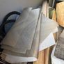 vinyl flooring Image 2