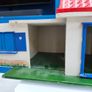 Vintage Triang dollhouse Image 7
