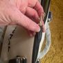 New Dog Carry Bag Image 7