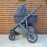 UppaBaby Vista V2 buggy Image 3