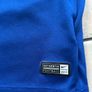 Chelsea  Jersey 2017-2018 Image 4