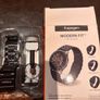 Spigen Modern fit metal band Image 3