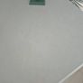 Hexagonal Table Image 3