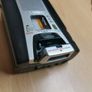 Sony TCM-465V Walkman Cassette Player Recorder Image 4