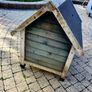 Dog Kennel Image 2