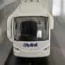 bus model Image 2