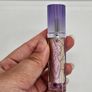 Girlcult C-Beauty Liquid Lipstick in Shade G68 Flash of Inspiration Image 8