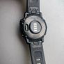 Garmin Fenix 6s Pro Sport Watch Image 6