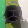 golf bag Image 2